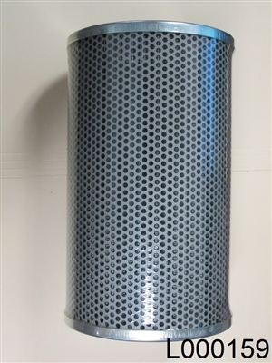 Filtrec Hydraulic Filter R730T60