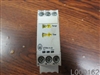 Timing Relay Klockner Moeller ETR4-11-A