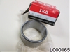 IKO Steel Bushings LRT 606835