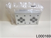 Lynch Aluminum Block 2005F03-04618-02