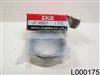 IKO Steel Bushings LRT455520