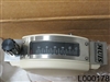 Flow Gauge MUIS model 7101-3210-10W