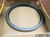 Garlock Klozure 53x3436 Oil Seal 21086-3436