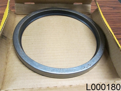 Garlock Klozure 53x3436 Oil Seal 21086-3436