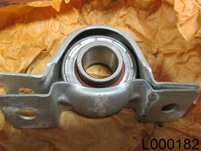 Terex 1"-457145 1 inch Pillow Block Bearing