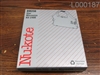 Star Micronics Printer Ribbon NX-2400