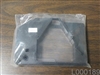 Digital DEC Black Nylon Cartridge LA10R-06