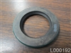 CR Chicago Rawhide Oil Seal 15845