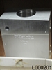 Sun Hydraulics Valve Block QME