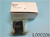 Sun Hydraulics Valve Block AAI/S