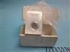 Sun Hydraulics Valve Block AEJ