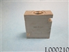 Parker Hydraulic Valve Block B08-3-A4B