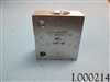 Sun Hydraulics Valve Block BCL