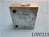 Sun Hydraulics Valve Block BCL