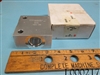 Sun Hydraulics Valve Block BCL