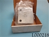 Sun Hydraulics Valve Block BCL