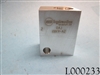 Sun Hydraulics Valve Block DAJ