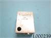 Sun Hydraulics Valve Block DAK