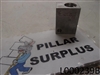 Sun Hydraulics Valve Block DAK