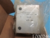 Sun Hydraulics Valve Block ECA