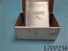 Sun Hydraulics Valve Block FAD