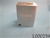 Sun Hydraulics Valve Block FAD