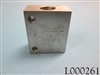 Sun Hydraulics Valve Block ECC