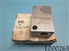 Sun Hydraulics Valve Block FAI