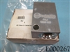 Sun Hydraulics Valve Block FAJ