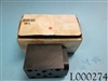 Sun Hydraulics Valve Block FBP/S