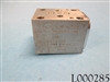 Sun Hydraulics Valve Block GBP