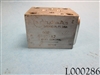 Sun Hydraulics Valve Block GBP