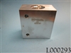 Sun Hydraulics Valve Block HCL