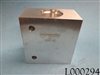 Sun Hydraulics Valve Block HCL