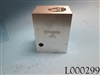 Sun Hydraulics Valve Block IAN