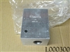 Sun Hydraulics Valve Block LAE