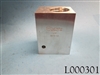 Sun Hydraulics Valve Block LAE