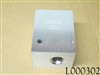 Sun Hydraulics Valve Block LAE