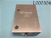 Sun Hydraulics Valve Block MAJ