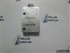 Sun Hydraulics Valve Block MAK