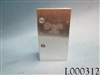 Sun Hydraulics Valve Block MMU