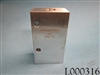 Sun Hydraulics Valve Block MMV