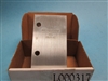 Sun Hydraulics Valve Block MMV