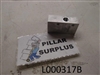 Sun Hydraulics Valve Block MMV