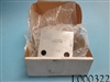 Sun Hydraulics Valve Block WFV