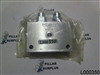 Sun Hydraulics Valve Block YHW