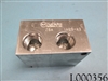 Sun Hydraulics Valve Block Z6A