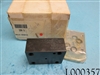 Sun Hydraulics Valve Block ZJR/S