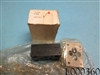 Sun Hydraulics Valve Block ZVB/S