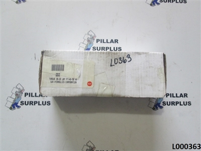 Sun Hydraulics Valve Block Port EB2